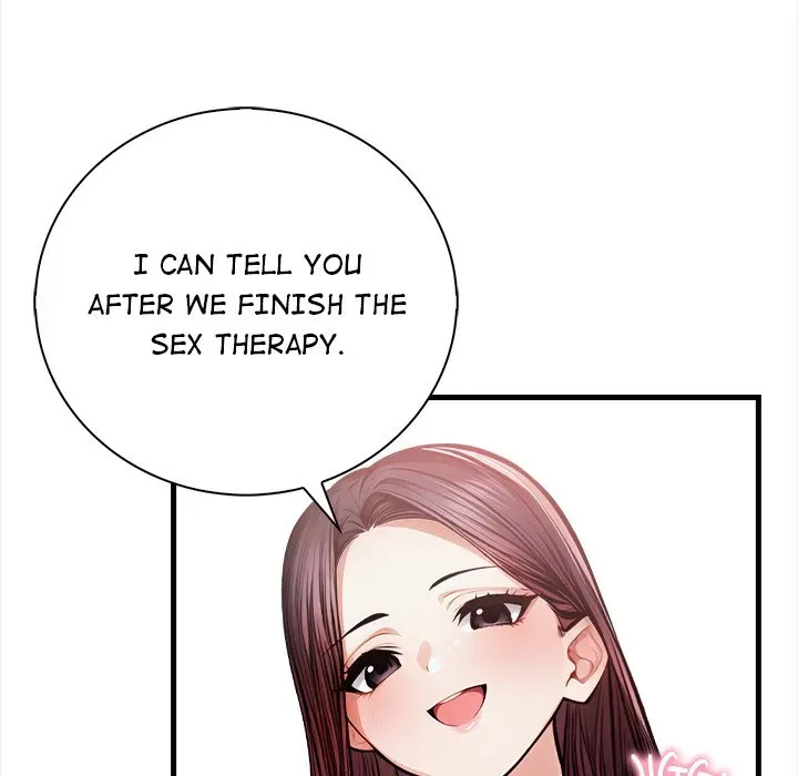 Read Her Midnight Sessions chapter 5 image 63 on Lezhin