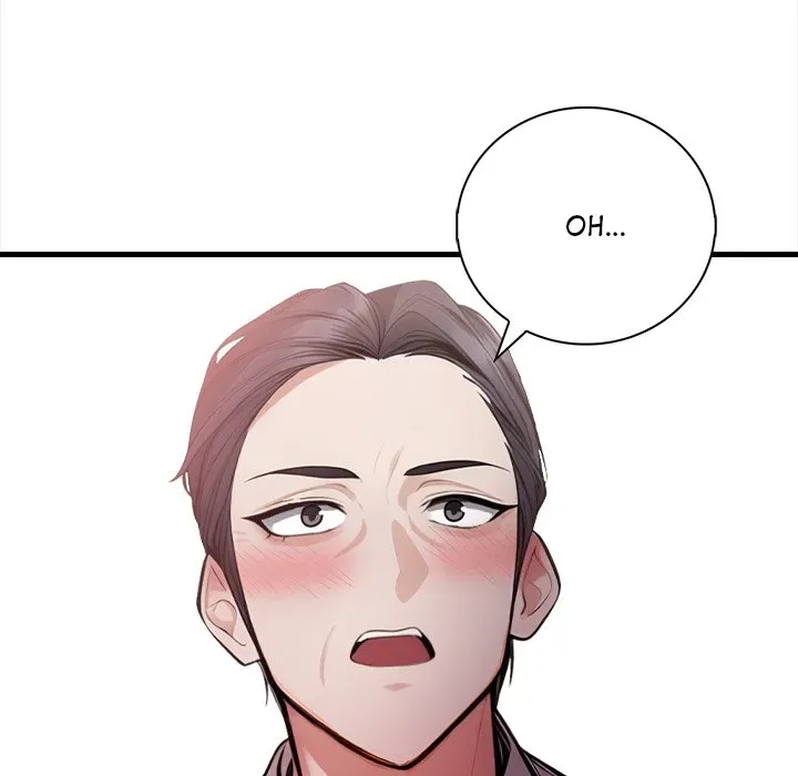 Read Her Midnight Sessions chapter 5 image 65 on Lezhin