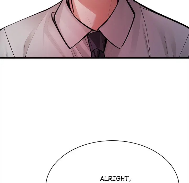 Read Her Midnight Sessions chapter 5 image 66 on Lezhin