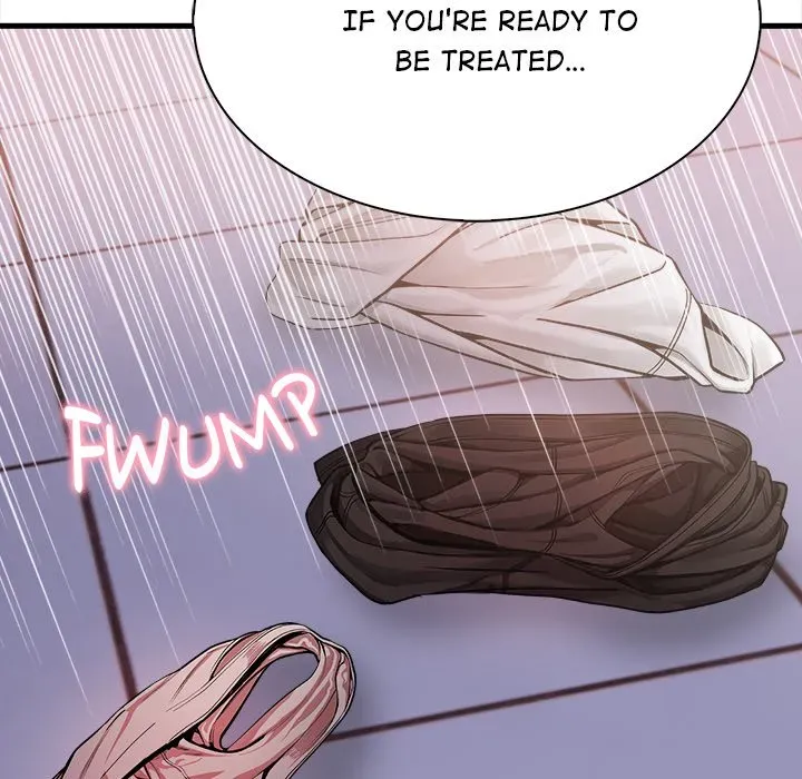 Read Her Midnight Sessions chapter 5 image 67 on Lezhin