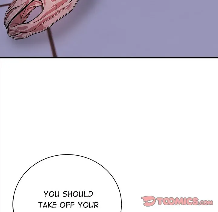 Read Her Midnight Sessions chapter 5 image 68 on Lezhin