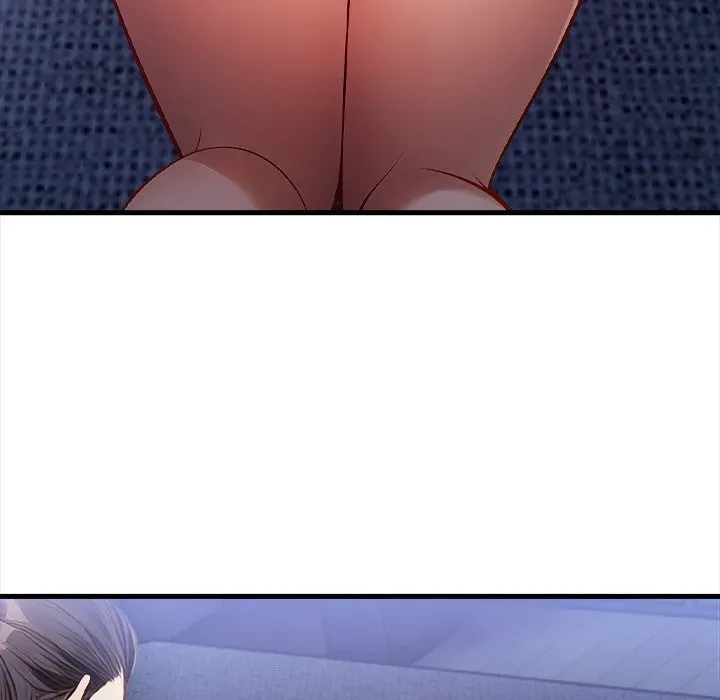 Read Her Midnight Sessions chapter 5 image 7 on Lezhin