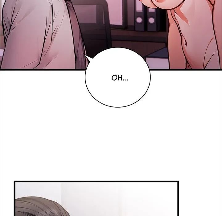 Read Her Midnight Sessions chapter 5 image 70 on Lezhin
