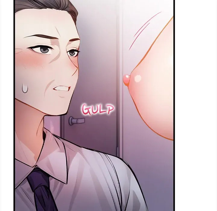 Read Her Midnight Sessions chapter 5 image 71 on Lezhin