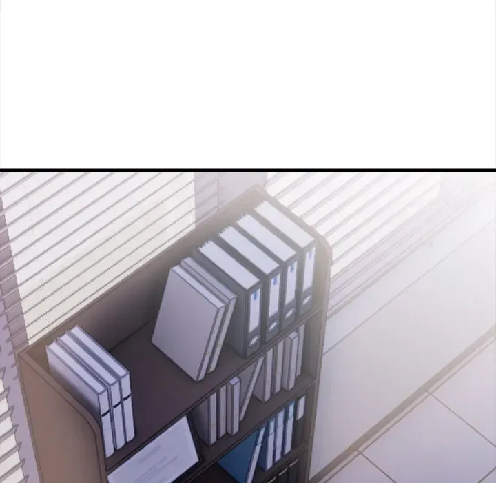 Read Her Midnight Sessions chapter 5 image 73 on Lezhin