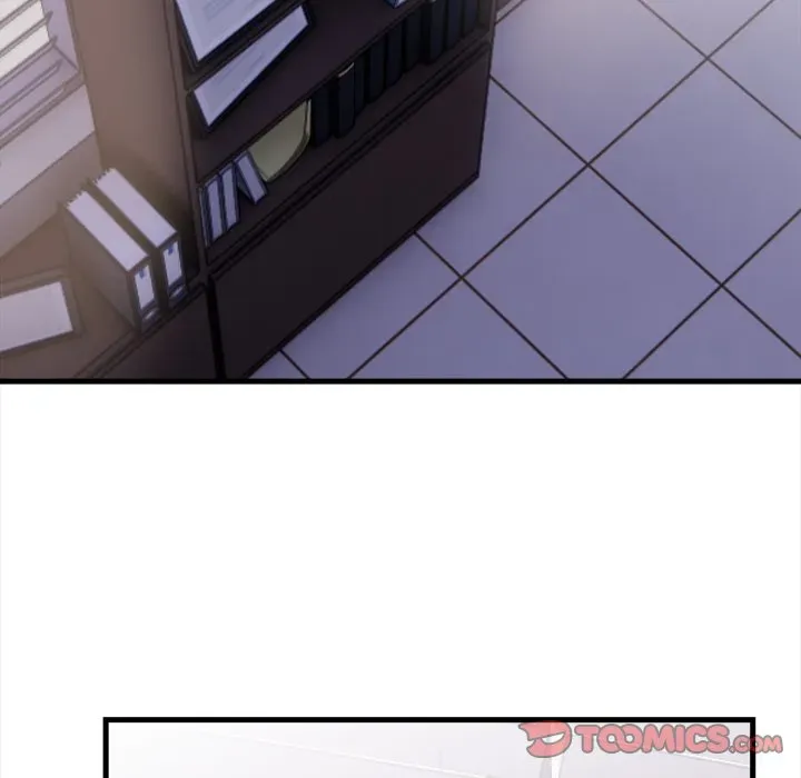 Read Her Midnight Sessions chapter 5 image 74 on Lezhin