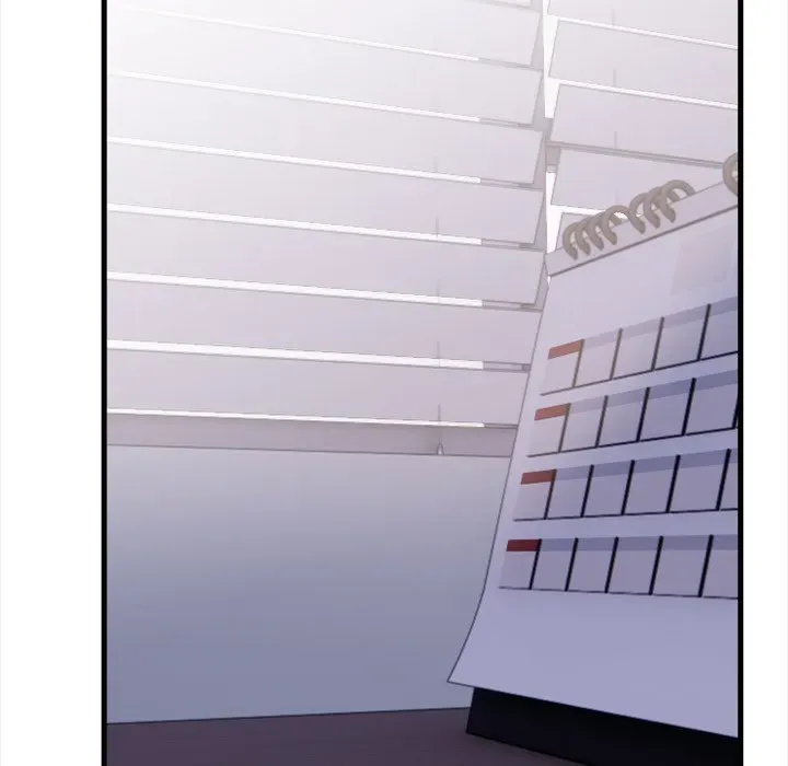 Read Her Midnight Sessions chapter 5 image 75 on Lezhin