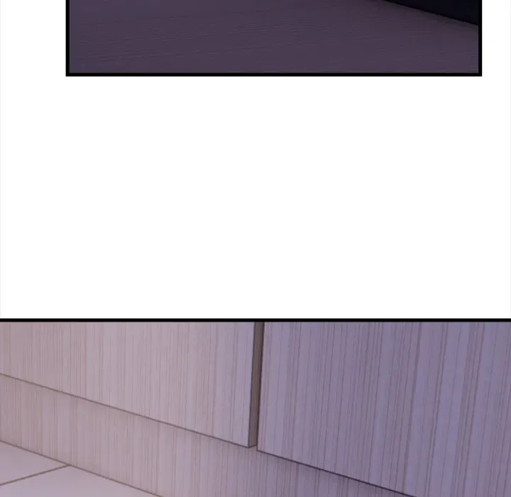 Read Her Midnight Sessions chapter 5 image 76 on Lezhin