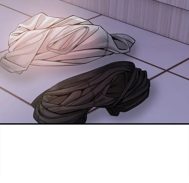 Read Her Midnight Sessions chapter 5 image 77 on Lezhin