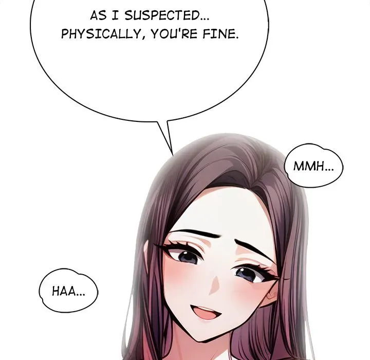 Read Her Midnight Sessions chapter 5 image 87 on Lezhin