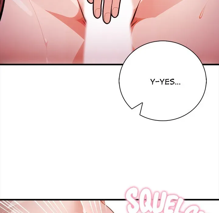 Read Her Midnight Sessions chapter 5 image 89 on Lezhin