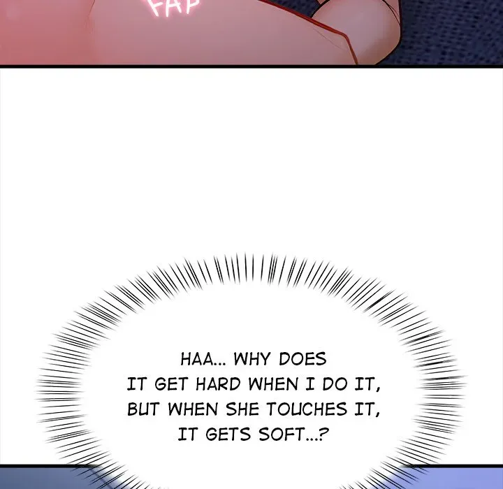 Read Her Midnight Sessions chapter 5 image 9 on Lezhin