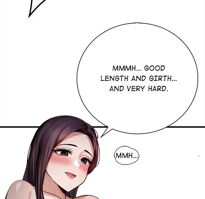 Read Her Midnight Sessions chapter 5 image 91 on Lezhin