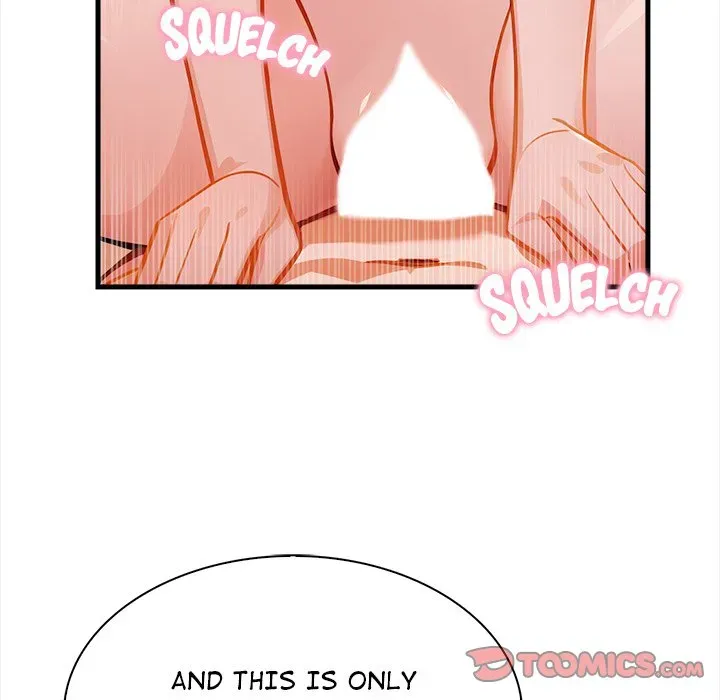 Read Her Midnight Sessions chapter 5 image 98 on Lezhin