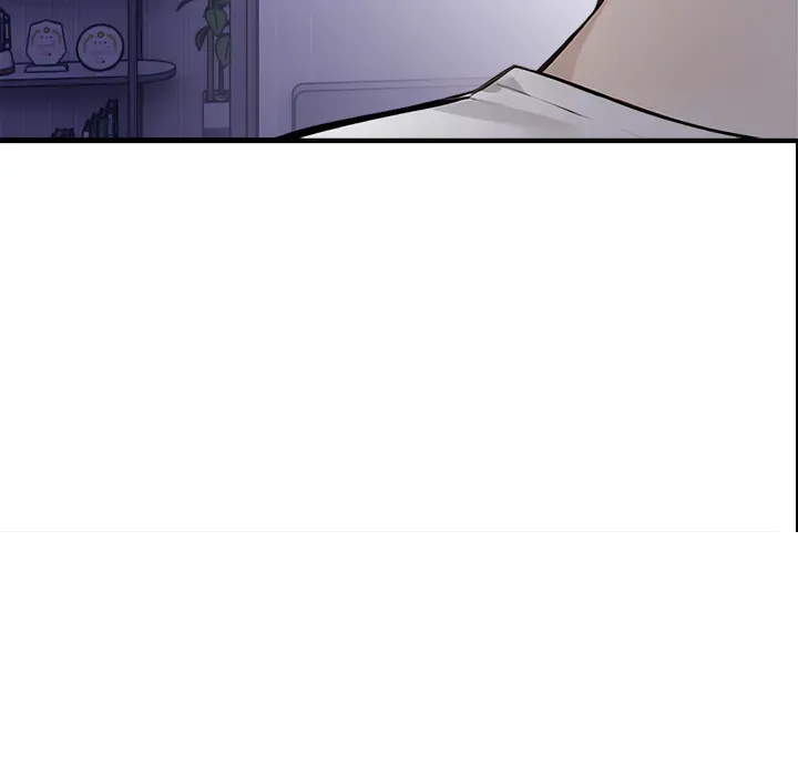 Read Her Midnight Sessions chapter 6 image 100 on Lezhin