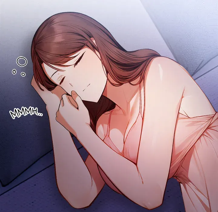 Read Her Midnight Sessions chapter 6 image 102 on Lezhin