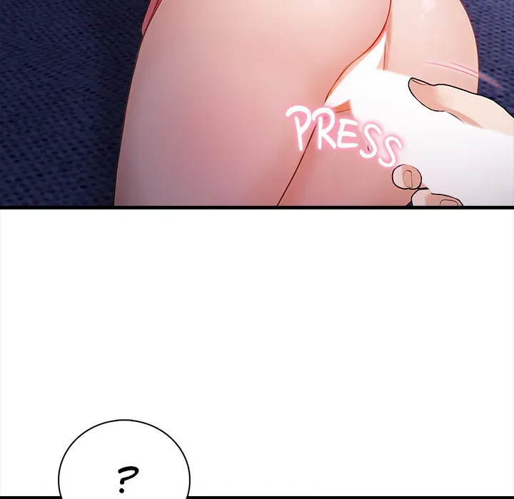 Read Her Midnight Sessions chapter 6 image 106 on Lezhin