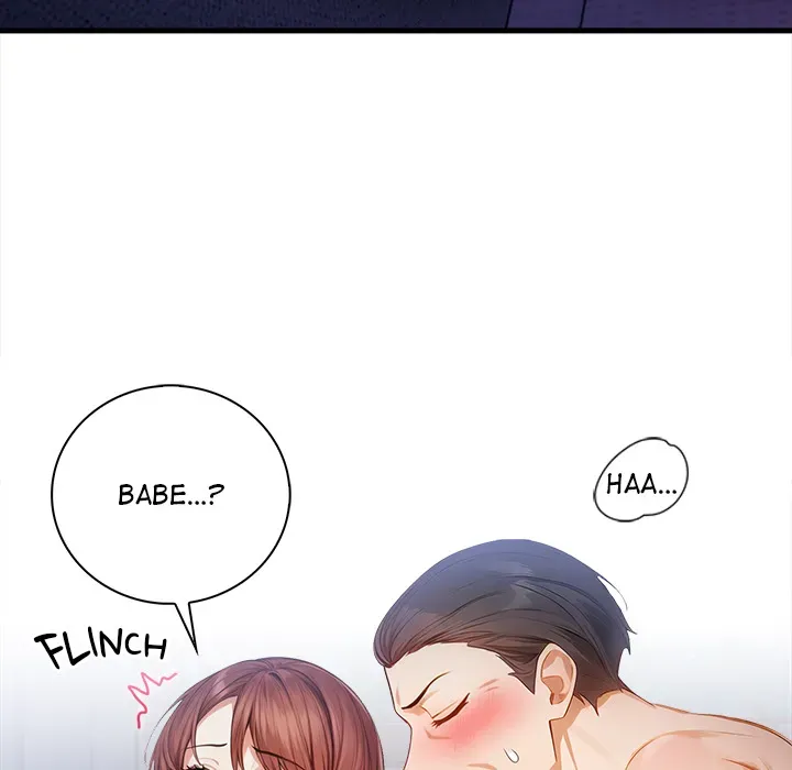 Read Her Midnight Sessions chapter 6 image 108 on Lezhin