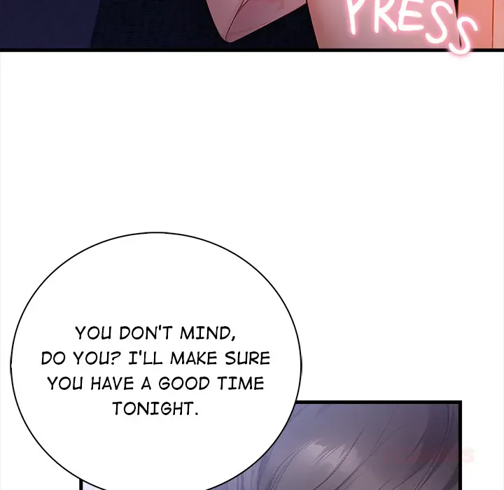 Read Her Midnight Sessions chapter 6 image 110 on Lezhin