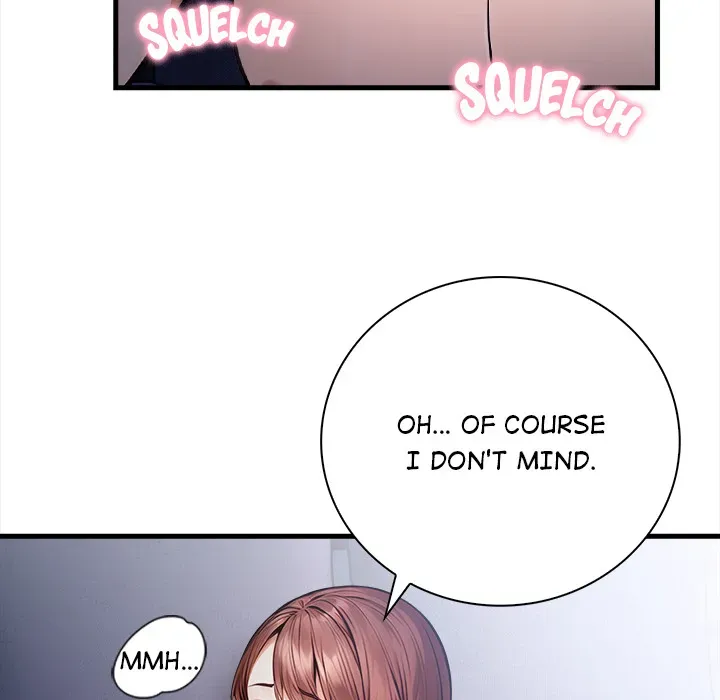 Read Her Midnight Sessions chapter 6 image 112 on Lezhin