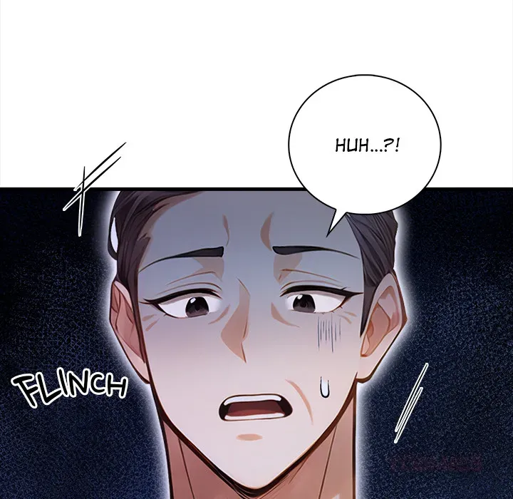 Read Her Midnight Sessions chapter 6 image 116 on Lezhin
