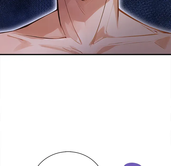 Read Her Midnight Sessions chapter 6 image 117 on Lezhin