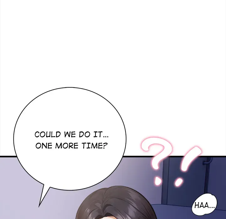 Read Her Midnight Sessions chapter 6 image 13 on Lezhin
