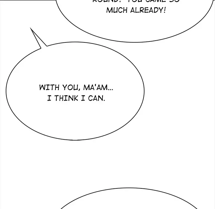 Read Her Midnight Sessions chapter 6 image 15 on Lezhin