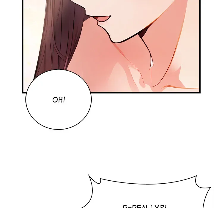 Read Her Midnight Sessions chapter 6 image 17 on Lezhin