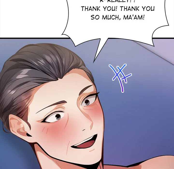 Read Her Midnight Sessions chapter 6 image 18 on Lezhin