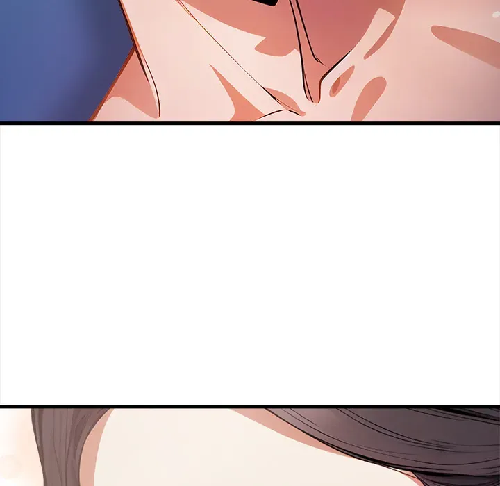 Read Her Midnight Sessions chapter 6 image 19 on Lezhin