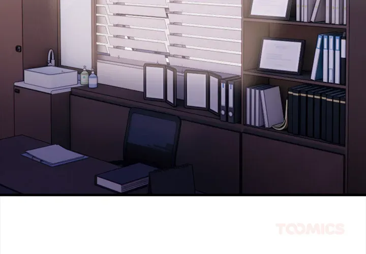 Read Her Midnight Sessions chapter 6 image 2 on Lezhin