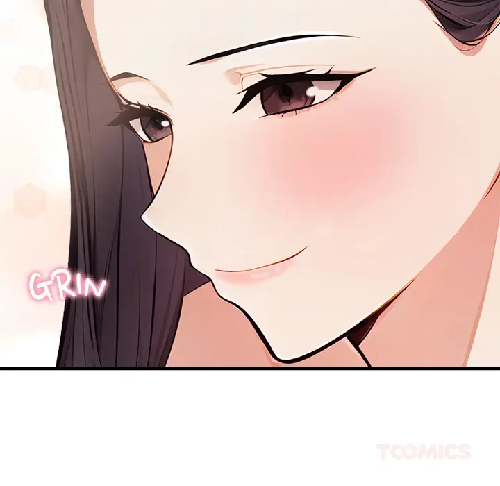 Read Her Midnight Sessions chapter 6 image 20 on Lezhin