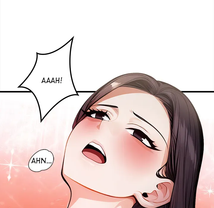 Read Her Midnight Sessions chapter 6 image 23 on Lezhin