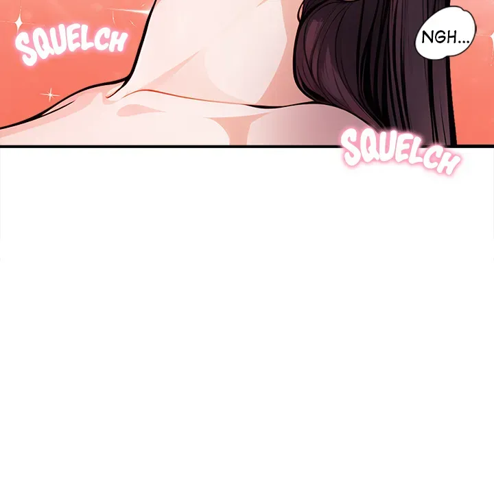 Read Her Midnight Sessions chapter 6 image 24 on Lezhin