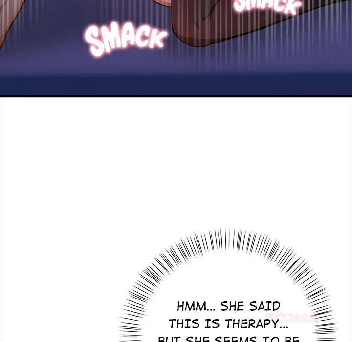 Read Her Midnight Sessions chapter 6 image 26 on Lezhin