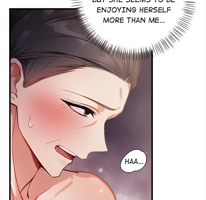Read Her Midnight Sessions chapter 6 image 27 on Lezhin