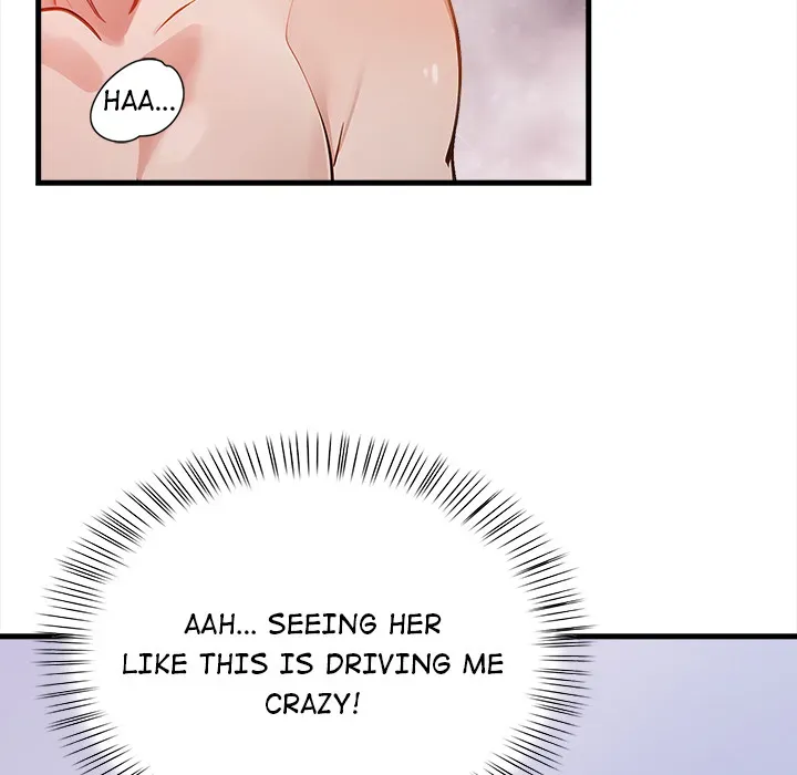 Read Her Midnight Sessions chapter 6 image 28 on Lezhin