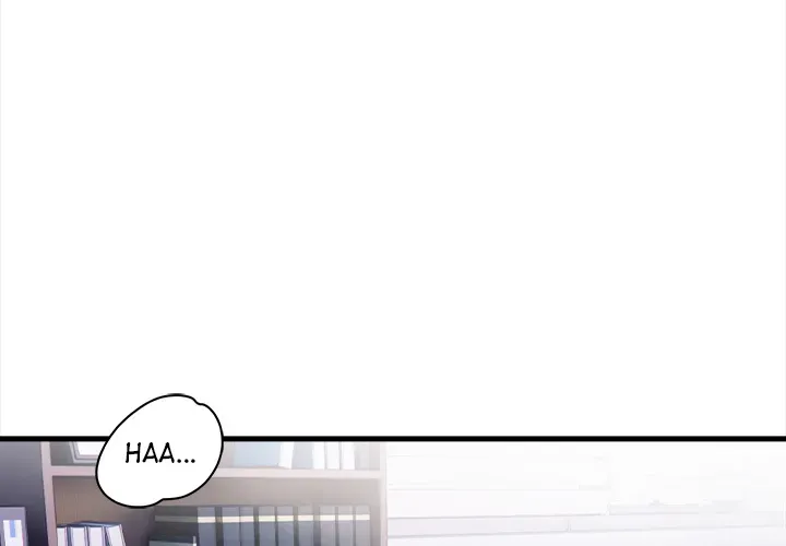 Read Her Midnight Sessions chapter 6 image 3 on Lezhin