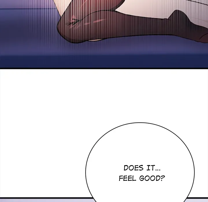 Read Her Midnight Sessions chapter 6 image 34 on Lezhin