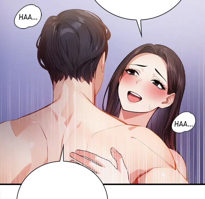 Read Her Midnight Sessions chapter 6 image 35 on Lezhin