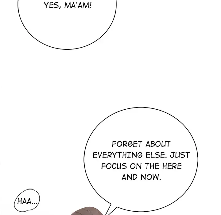 Read Her Midnight Sessions chapter 6 image 36 on Lezhin