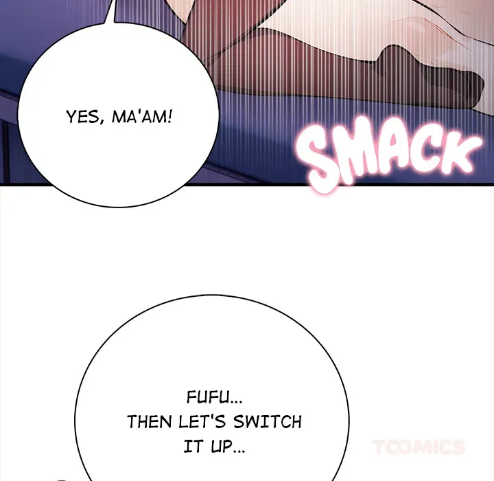 Read Her Midnight Sessions chapter 6 image 38 on Lezhin