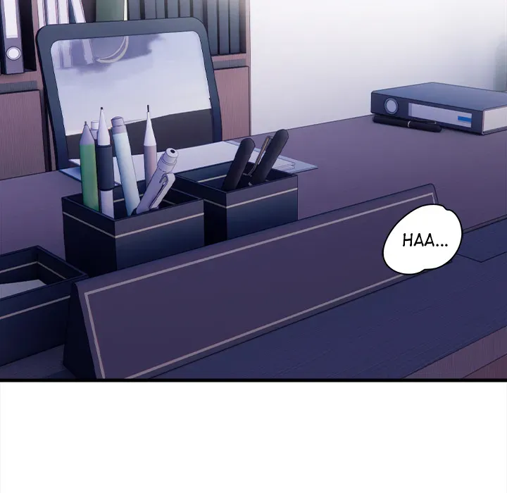 Read Her Midnight Sessions chapter 6 image 4 on Lezhin