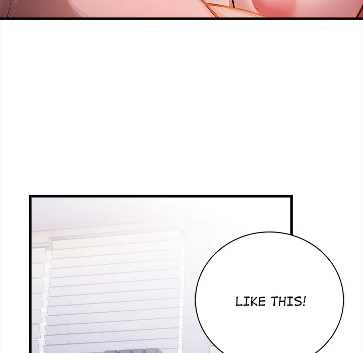 Read Her Midnight Sessions chapter 6 image 40 on Lezhin
