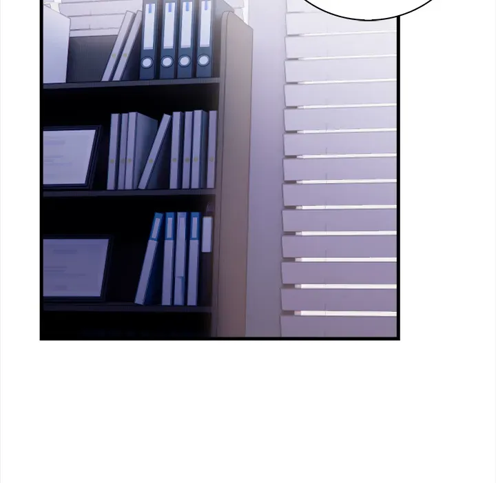 Read Her Midnight Sessions chapter 6 image 41 on Lezhin