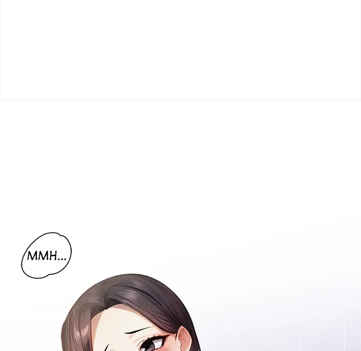 Read Her Midnight Sessions chapter 6 image 42 on Lezhin