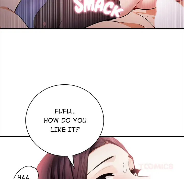 Read Her Midnight Sessions chapter 6 image 44 on Lezhin