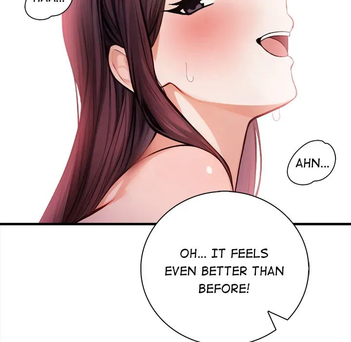 Read Her Midnight Sessions chapter 6 image 45 on Lezhin