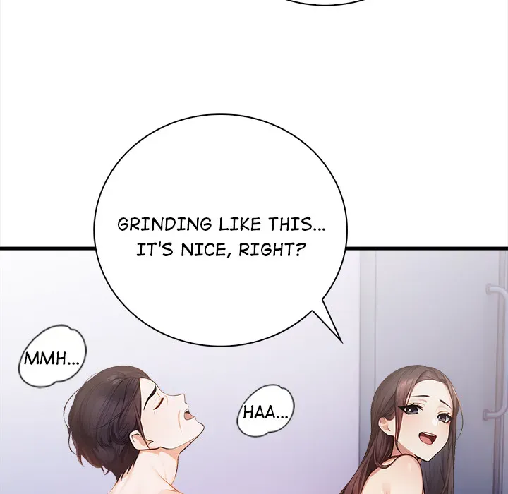 Read Her Midnight Sessions chapter 6 image 46 on Lezhin